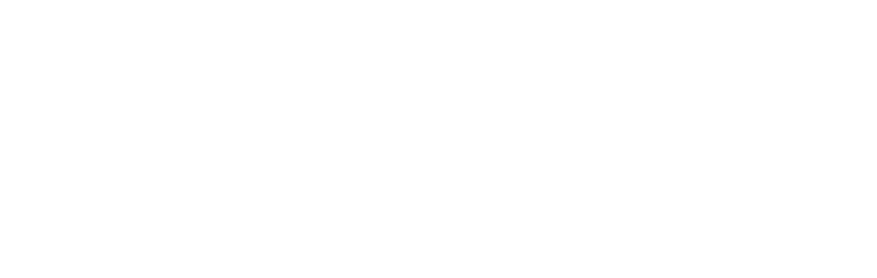 SMON Tecnologia
