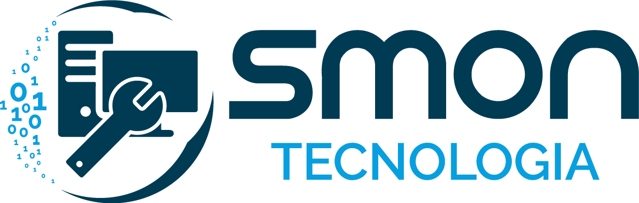SMON Tecnologia
